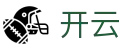 开云全站APP最新版-KAIYUN体育电竞真人综合下载