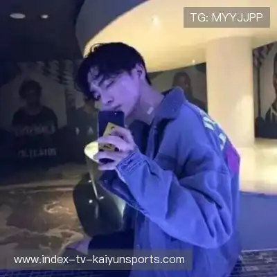戚开开