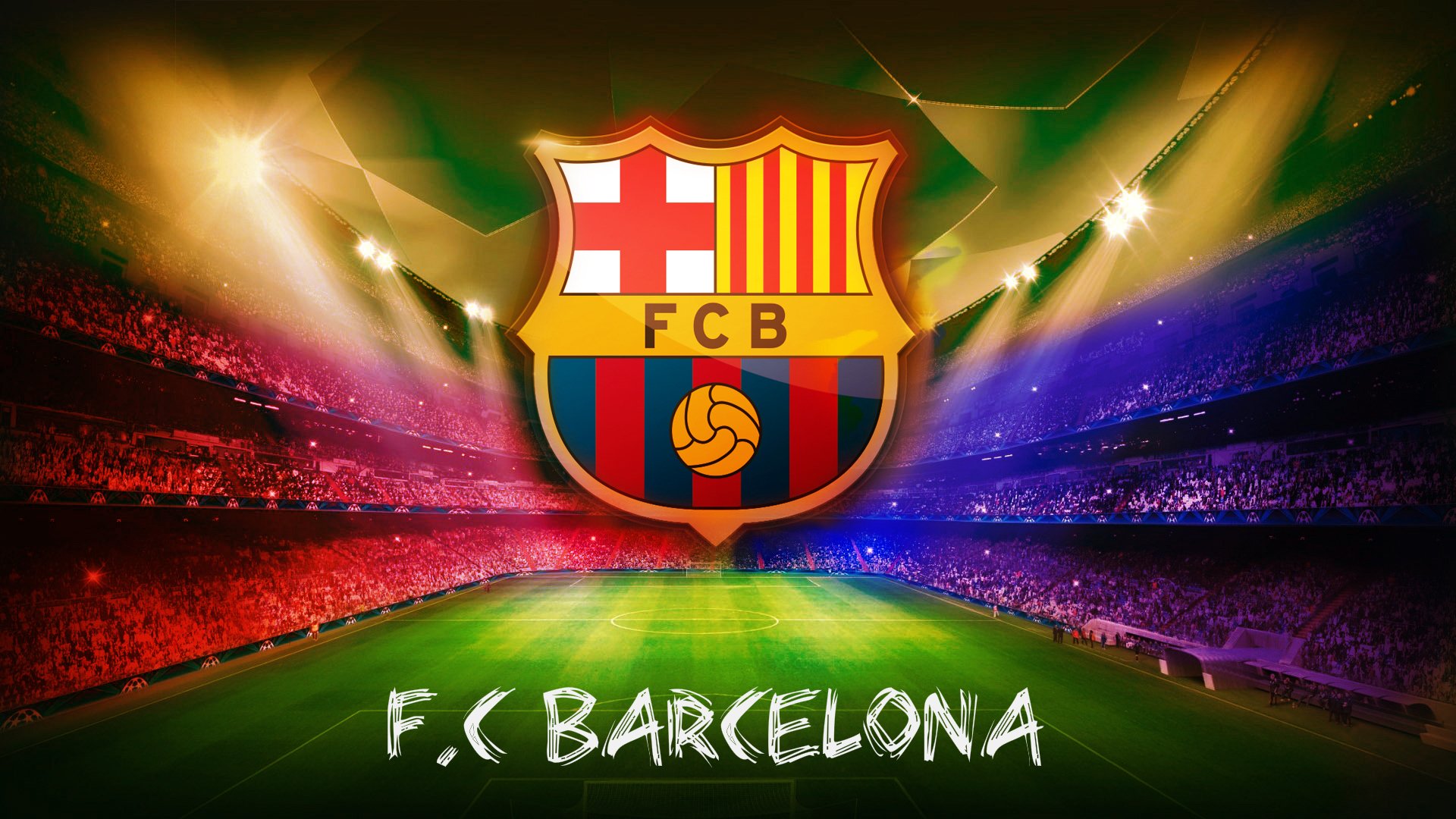 凯恩重新出山,前锋成为球队进攻核心,凯恩重新出山,前锋成为球队进攻核心者