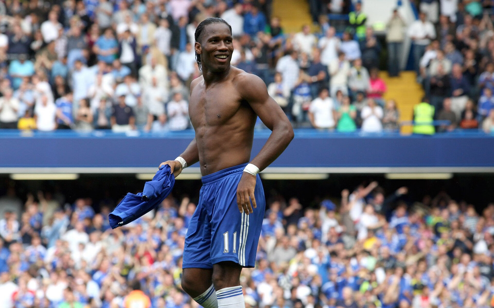 北马其顿蓄势待发：波黑难阻他们步伐，北马其顿原来是哪个国家