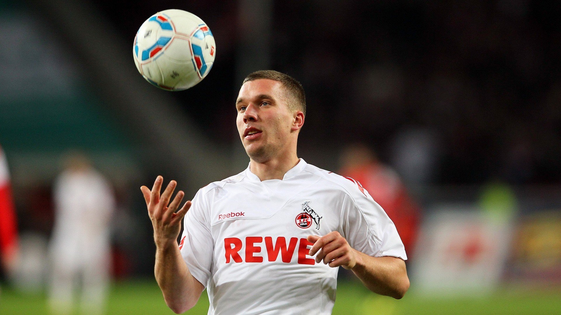 吉达联合积极备战亚冠赛事，吉达是哪里