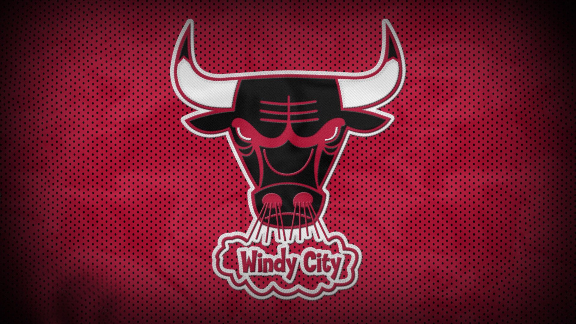 国字号球队是否需要引入全新体能理念,国字号后卫