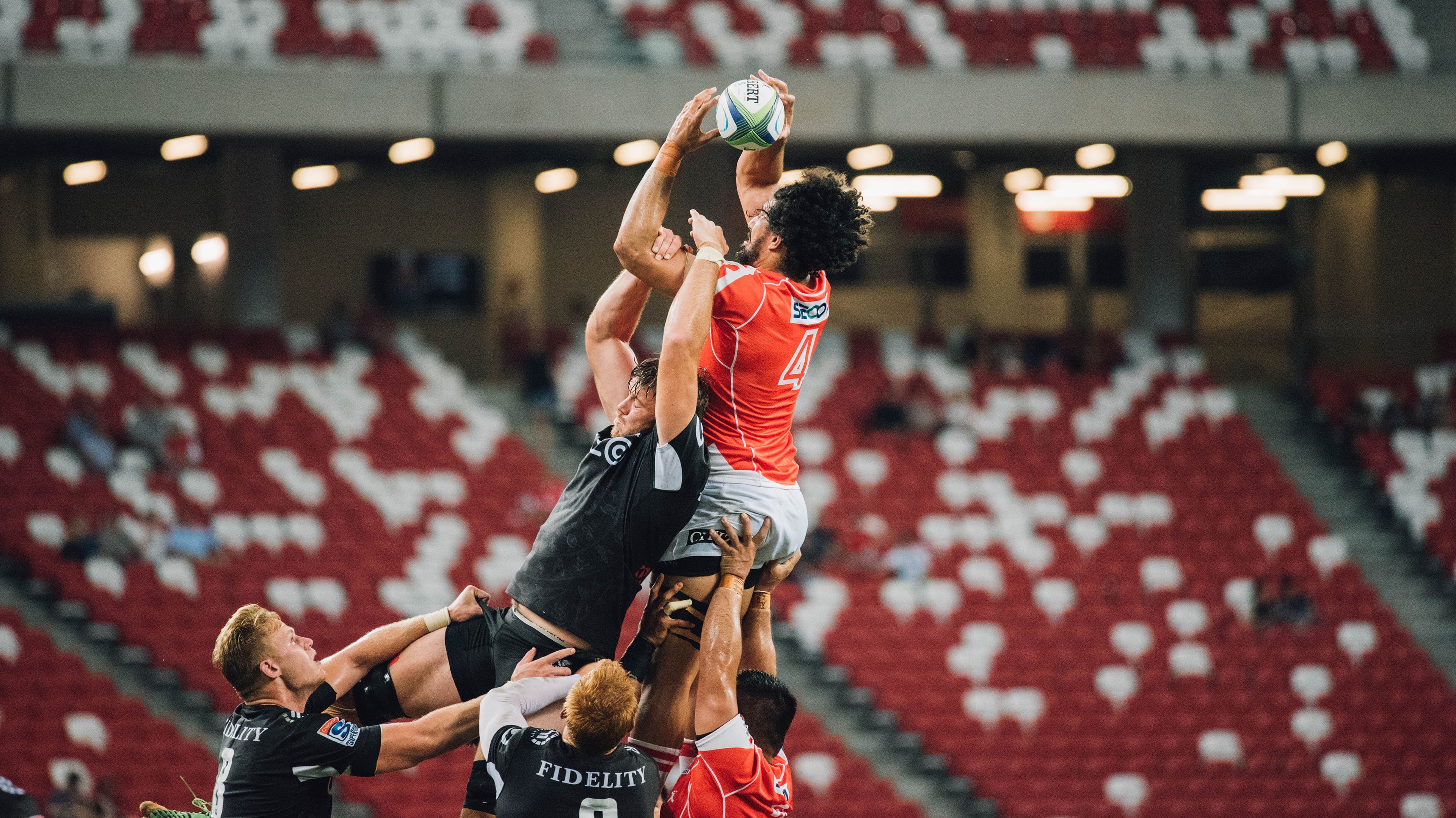 国际藤球邀请赛，东南亚运动风情浓厚，国际藤球联合会