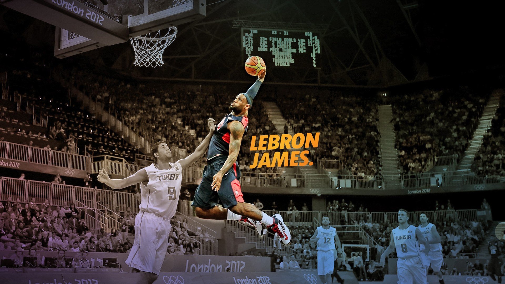 库里：用“精准”改变战术，开启“外线新时代”！，库里准不准