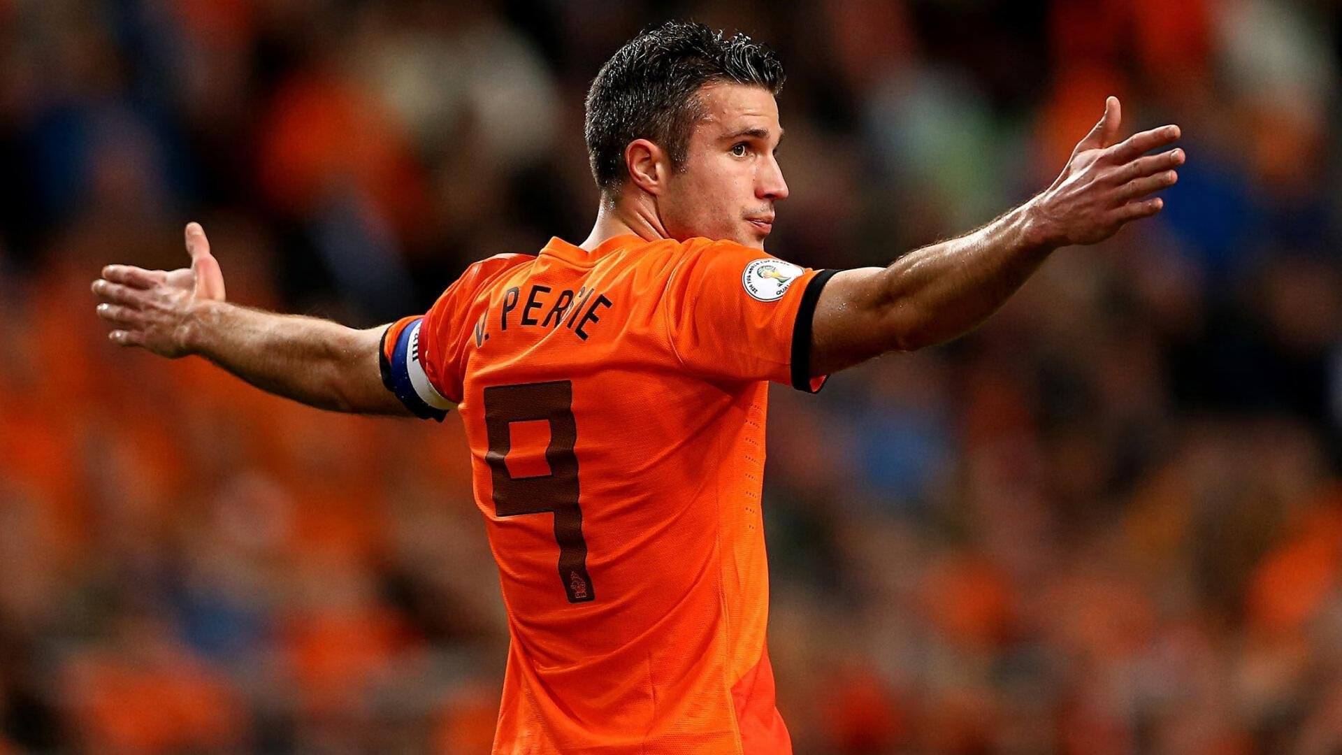 德甲强强对话，球迷留言支援，德甲队员