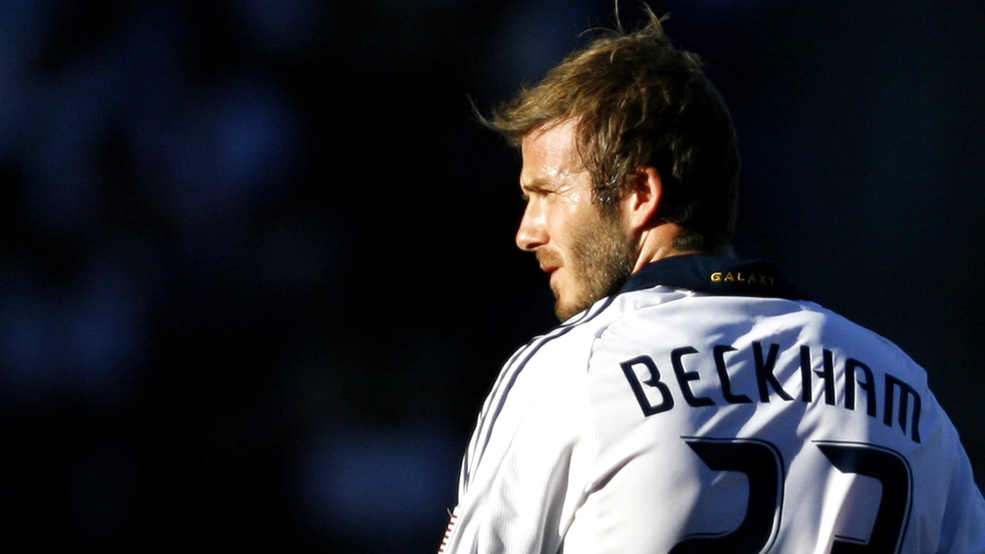 技术型球员是否应接受强度训练补偿身体短板，技术型选手是什么意思