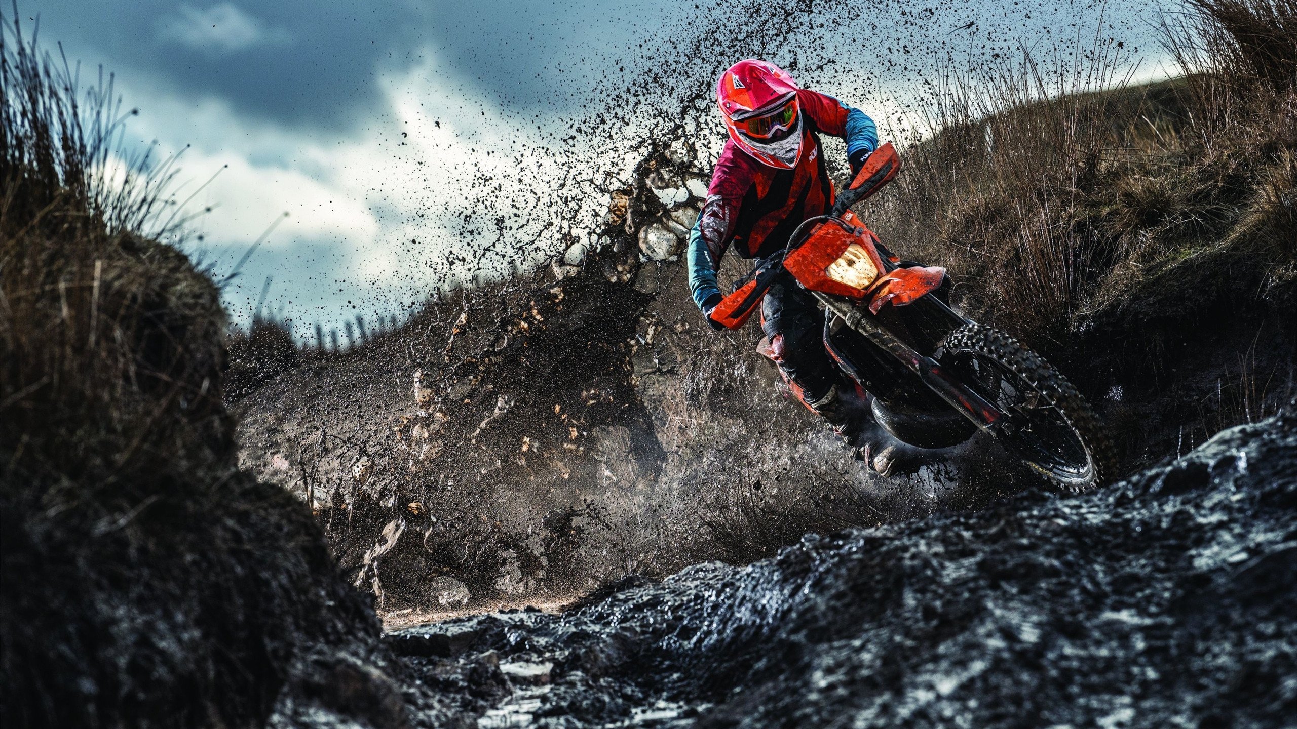 掘金双核合力掌控比赛节奏，掘金队核心