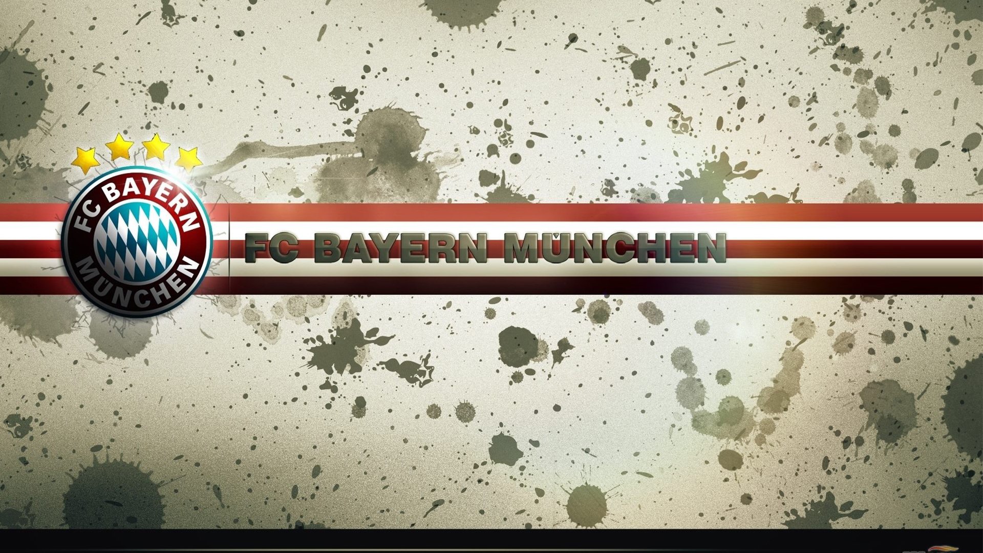 曼斯菲尔德反击迅猛，野马军团争保级，曼斯菲尔德战役