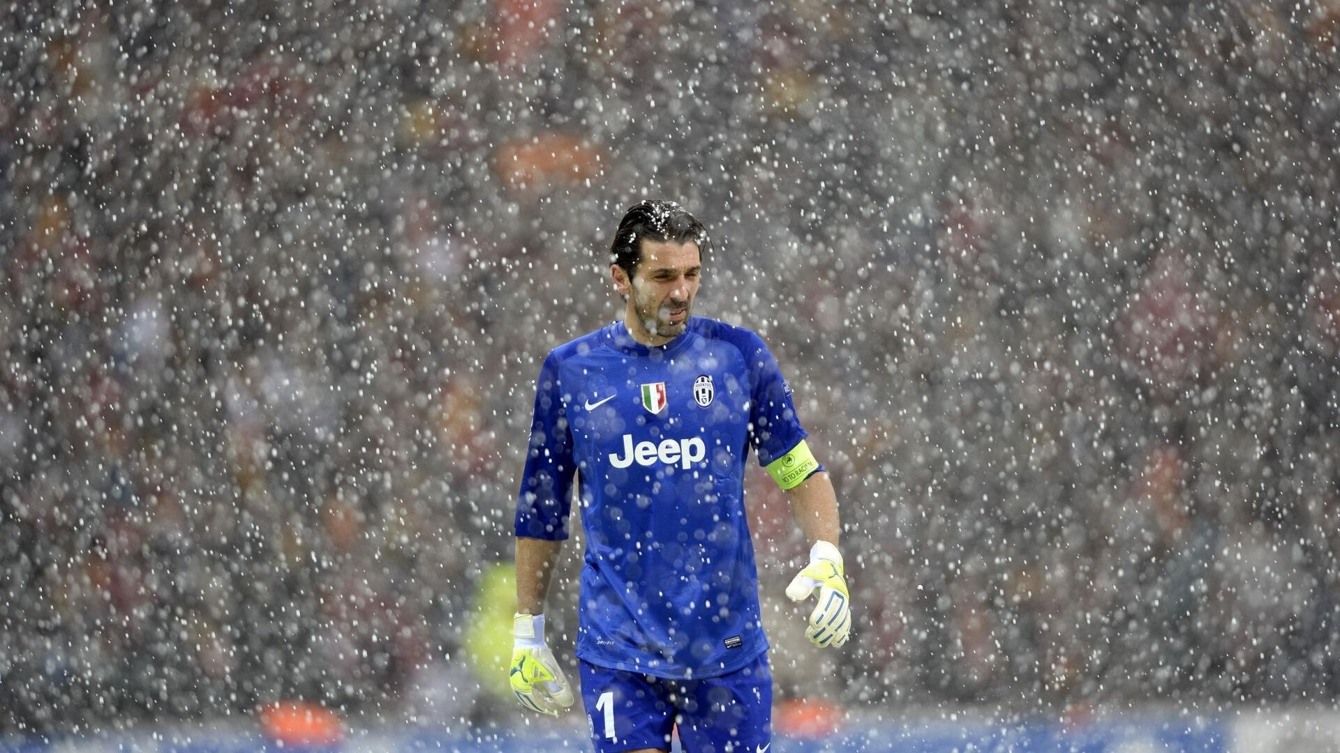 本地球迷支持是否仍对战绩有作用，本地球迷支持有什么用