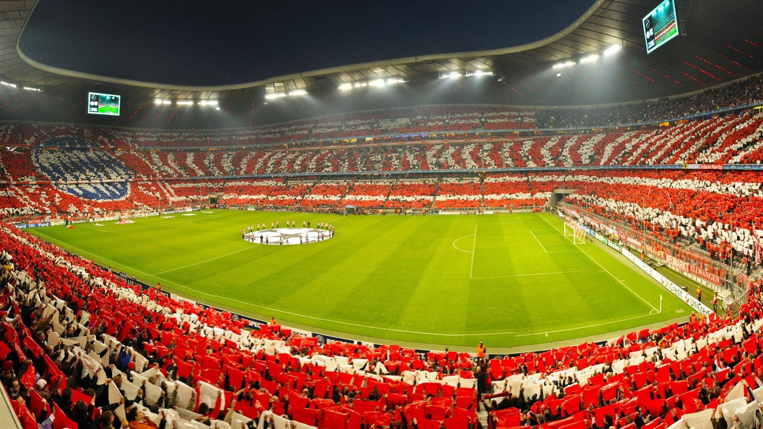 特色战术解析：联盟中最难被破解的防守体系，联盟十大防守悍将