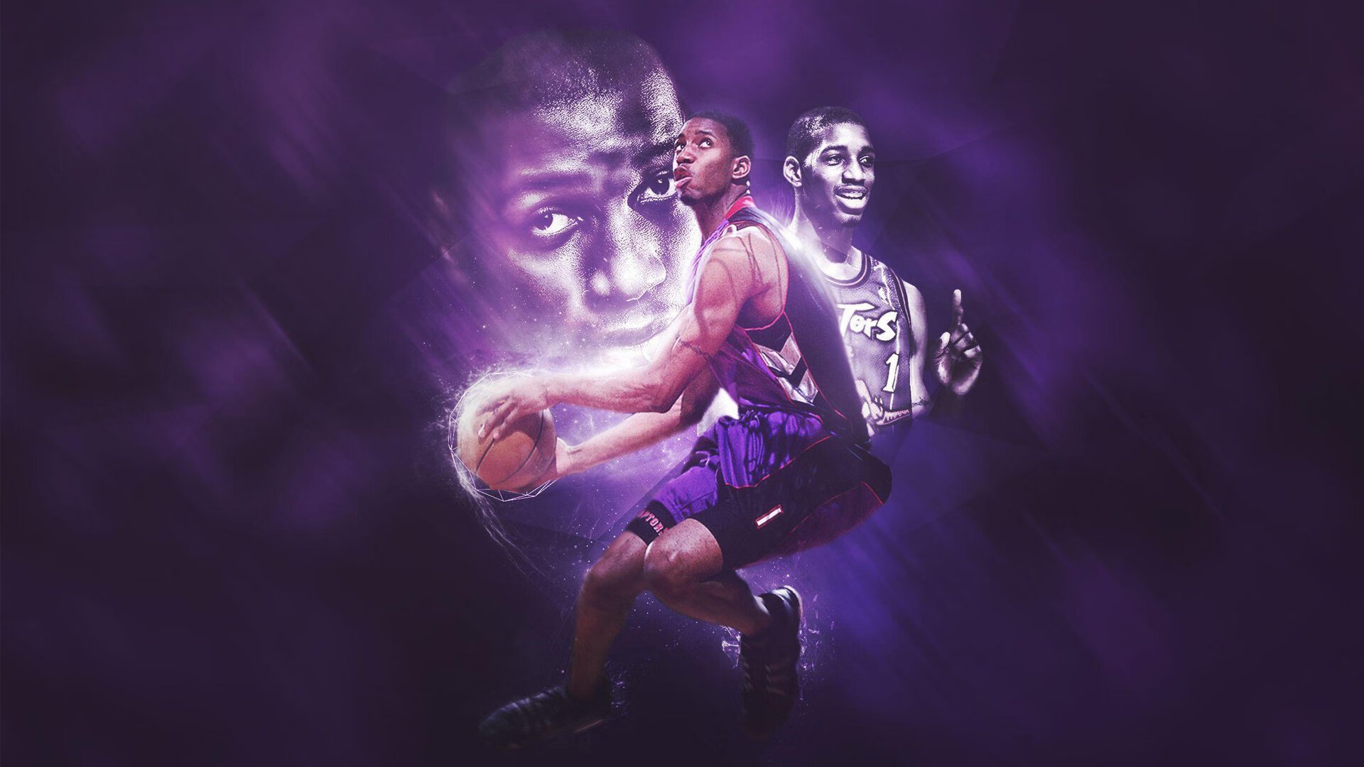 球员才华盛开：全球顶尖篮球锋线之争，篮球比赛锋线是什么意思