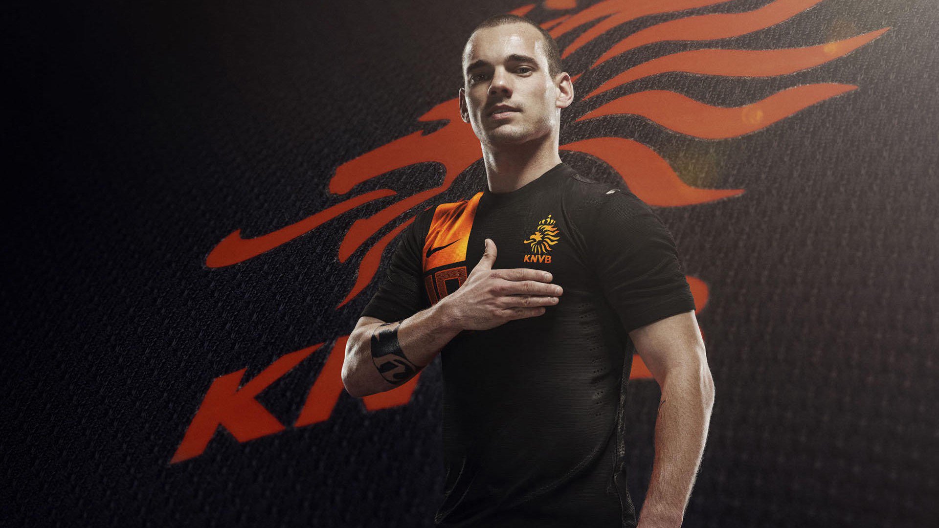 莱万刷新纪录，德甲斯坦第一人表现抢眼，莱万德国国家队