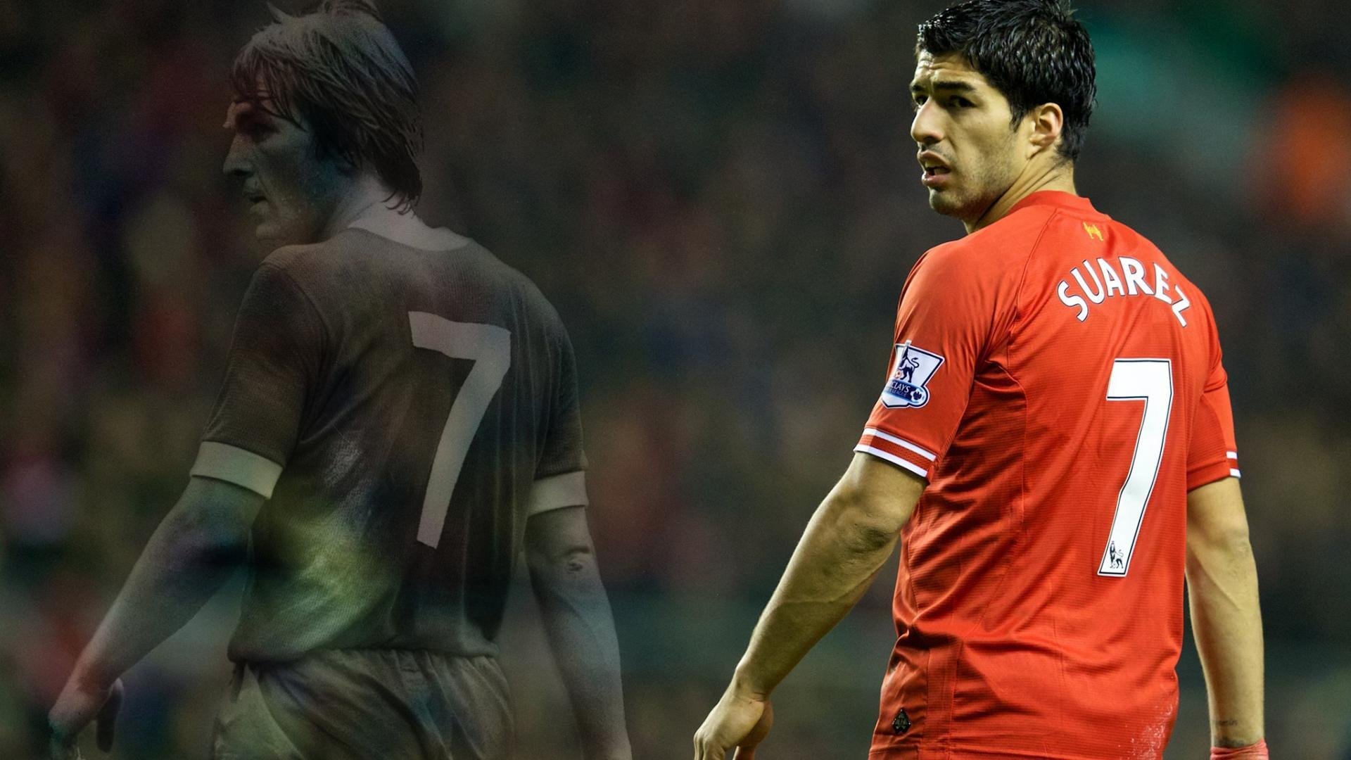 诺里奇城反击速度惊人，黄蜂军团冲超在望，诺里奇治安