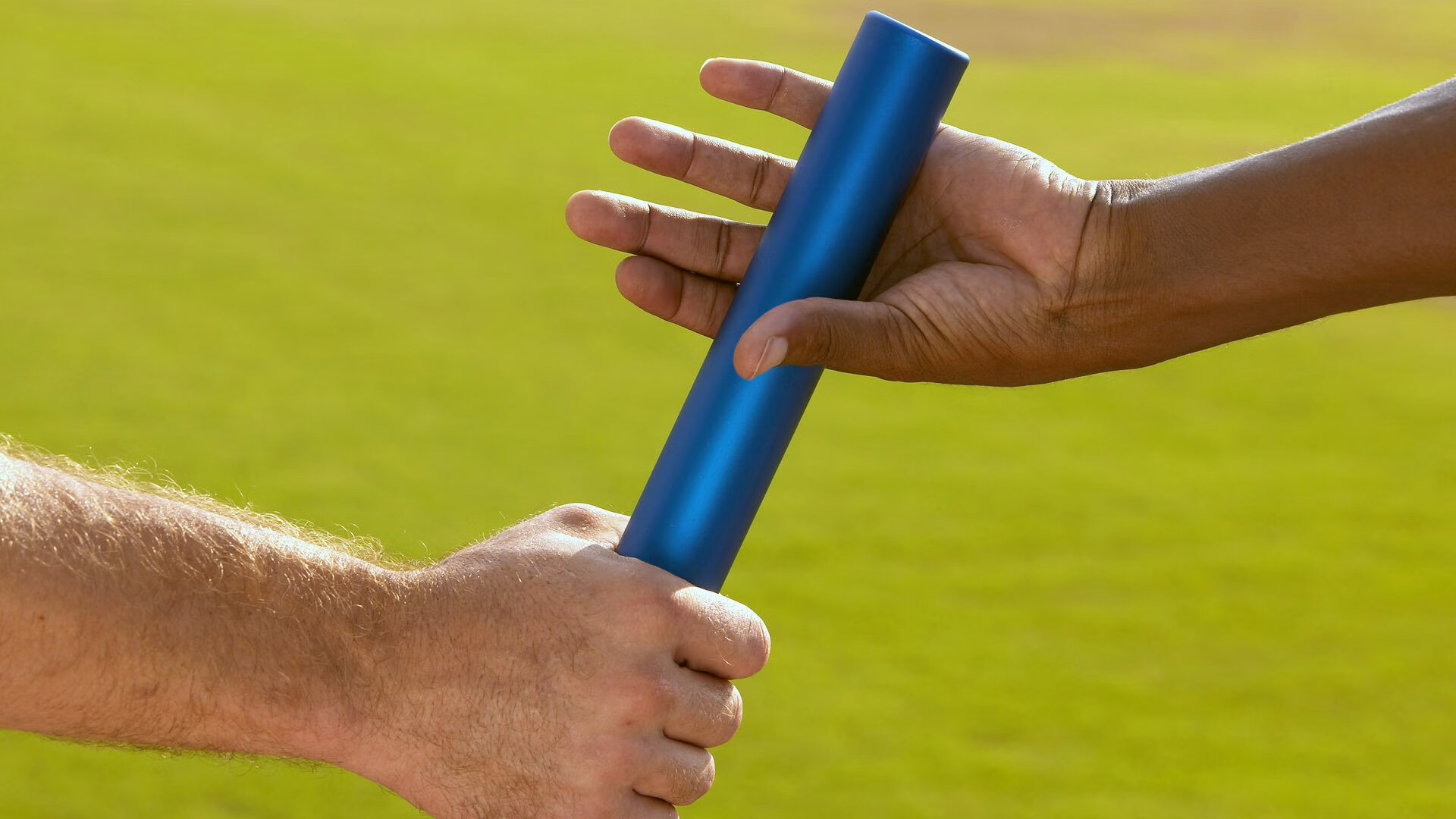 赛事裁判判罚标准细化，赛事裁判需要具备哪些能力